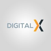 Digital X Labs Pvt Ltd