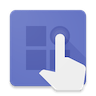 Icon for project "React MUI Multi Select"